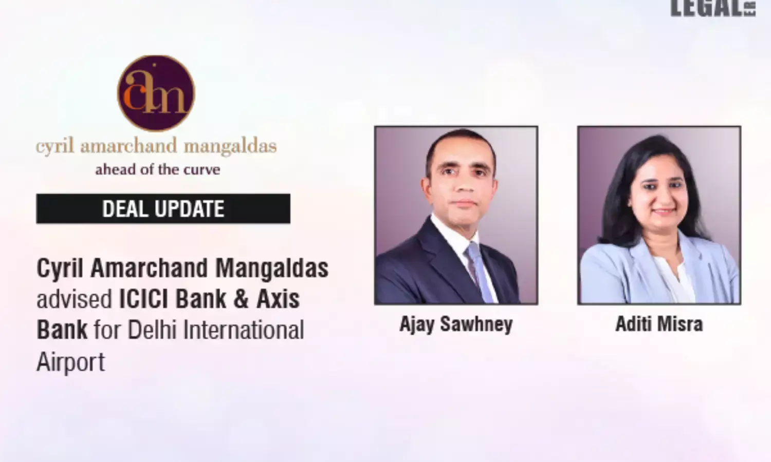 Ajay-Sawhney-&-Aditi-Misra