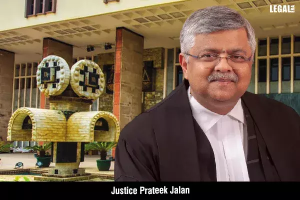 Justice-Prateek-Jalan Justice-Prateek-Jalan
