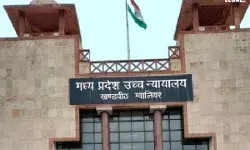 Madhya-Pradesh-High-Court Madhya-Pradesh-High-Court