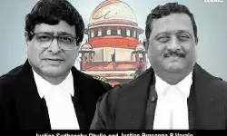 Justice-Sudhanshu-Dhulia-Justice-Prasanna-B-Varale