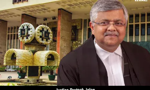 Justice-Prateek-Jalan