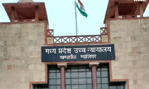 Madhya-Pradesh-High-Court
