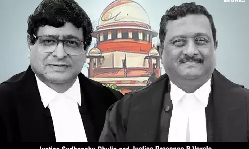 Justice-Sudhanshu-Dhulia-Justice-Prasanna-B-Varale