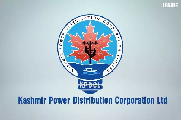 Kashmir-Power-Distribution-Corporation Kashmir-Power-Distribution-Corporation