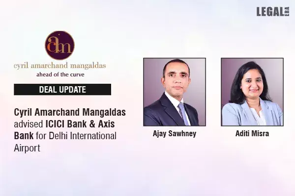 Ajay-Sawhney-&-Aditi-Misra Ajay-Sawhney-&-Aditi-Misra