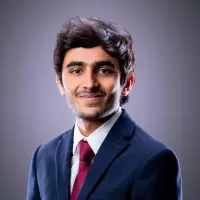 Samyak Jain Samyak Jain