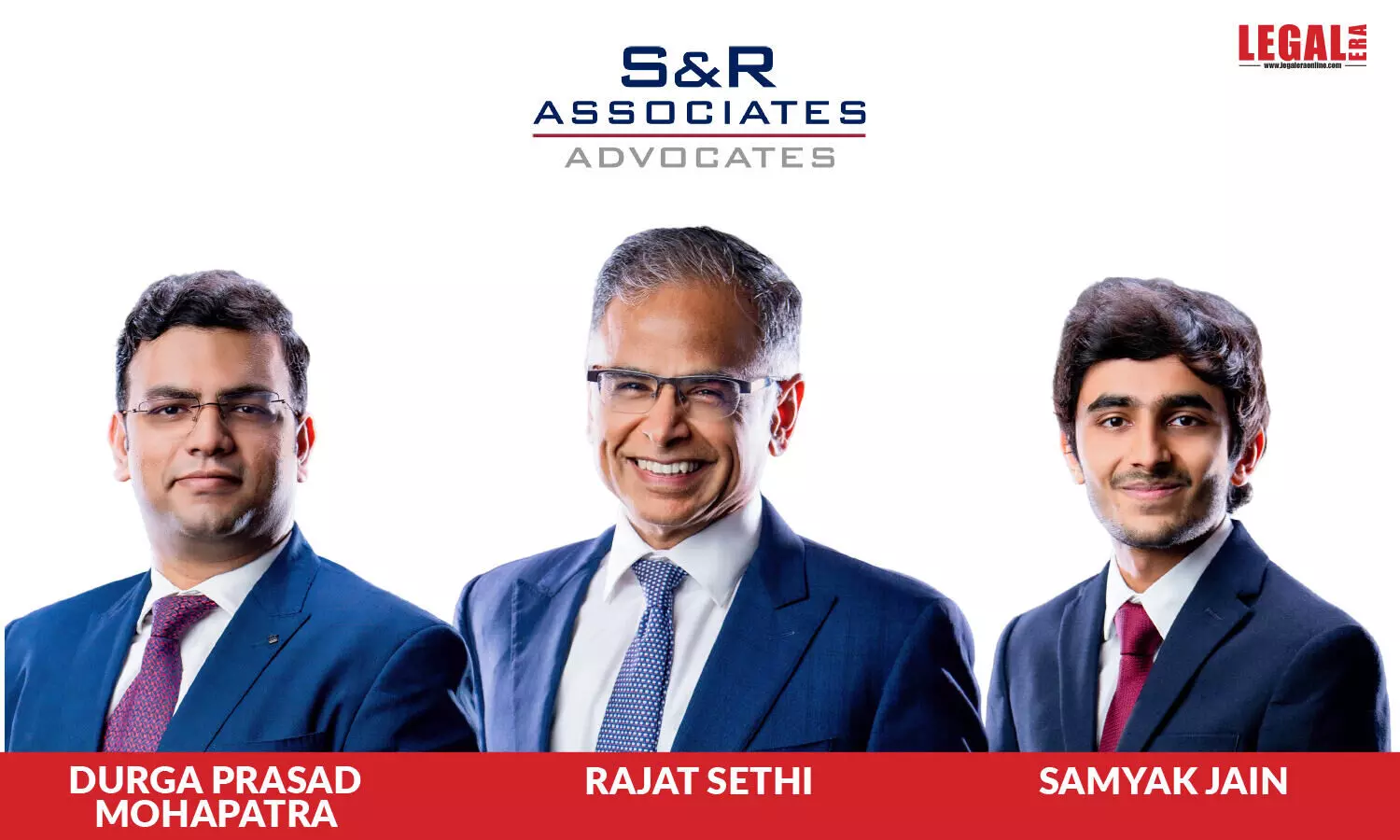 Short Selling In India