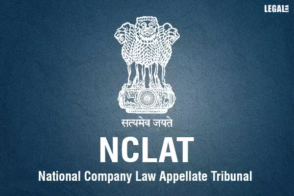 NCLAT Stays Insolvency Process Admitted By NCLT Against Deccan Charters