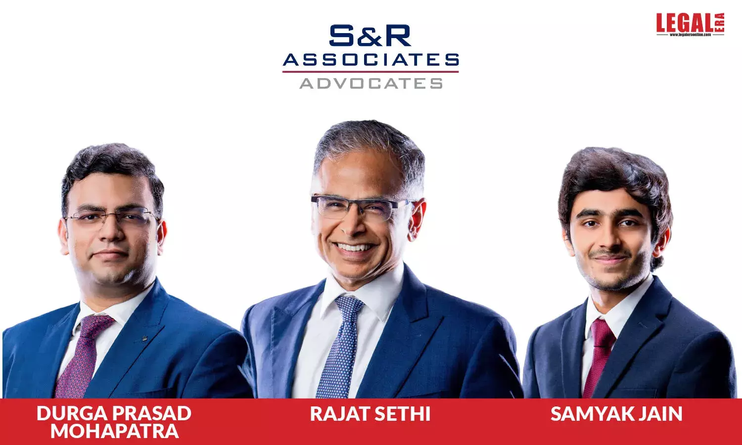 Short Selling In India