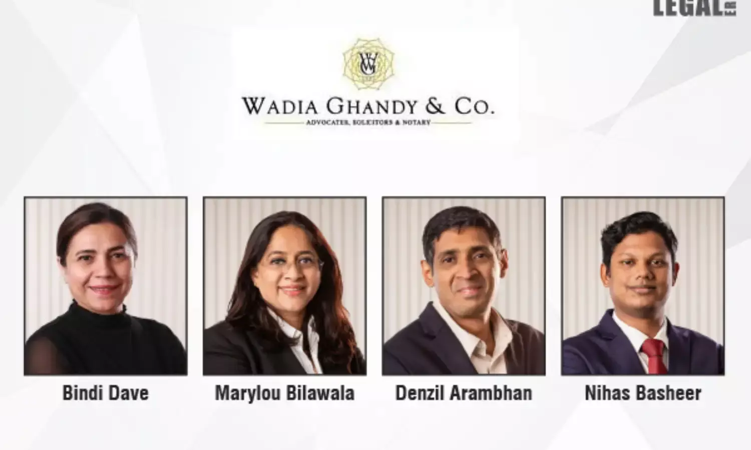 Bindi-Dave-&-Marylou-Bilawala-&-Denzil-Arambhan-&-Nihas-Basheer