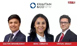 Marital Agreements In India