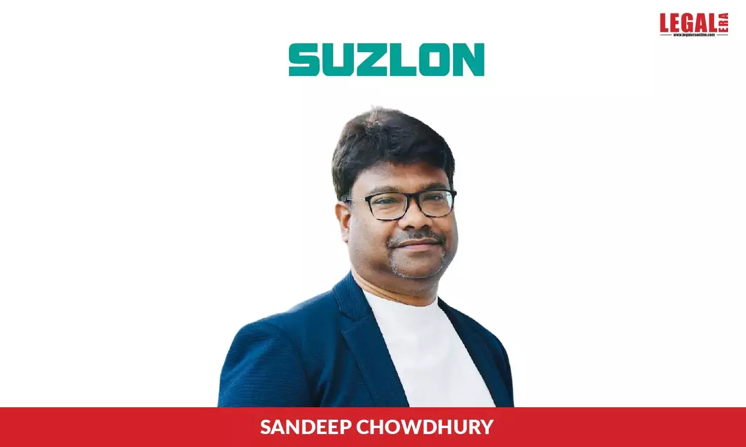 Impact Of Artificial Intelligence On The Indian Legal System