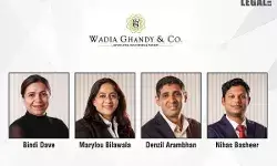 Bindi-Dave-&-Marylou-Bilawala-&-Denzil-Arambhan-&-Nihas-Basheer