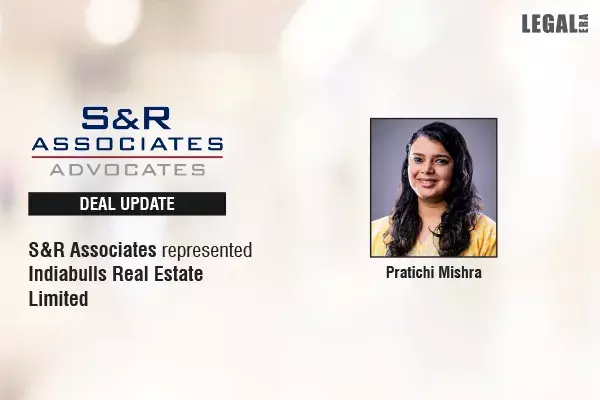 Pratichi-Mishra Pratichi-Mishra