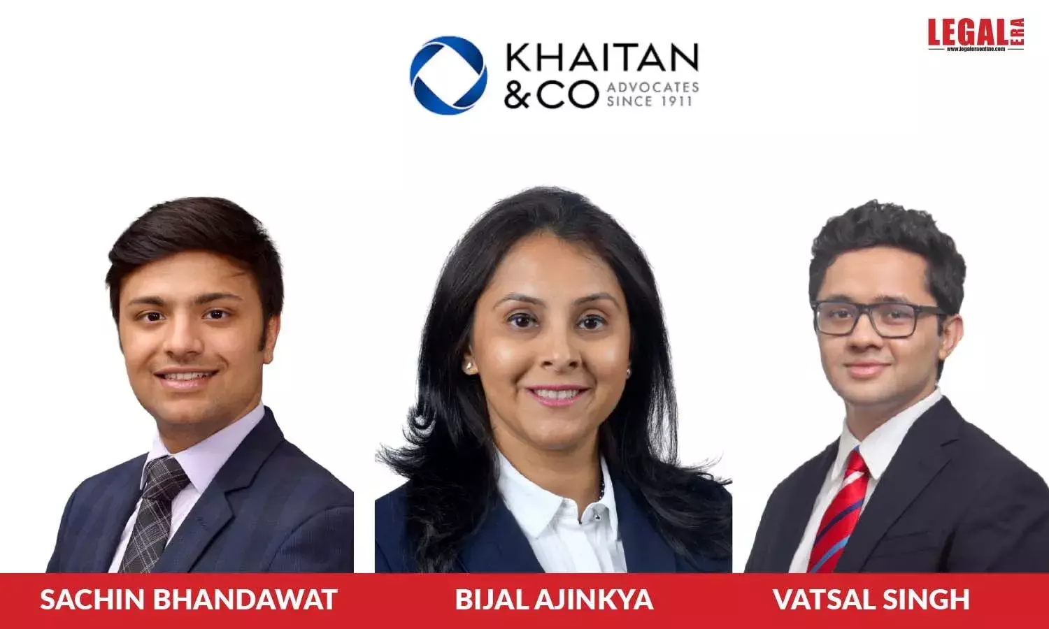 Marital Agreements In India