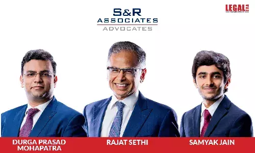 Short Selling In India