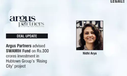 Nidhi-Arya Nidhi-Arya