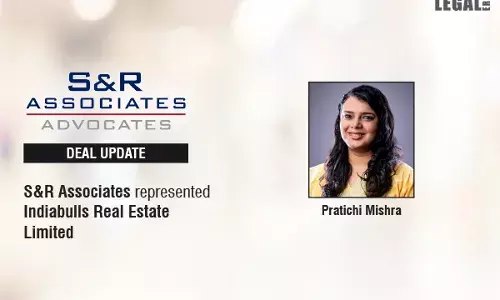 Pratichi-Mishra Pratichi-Mishra