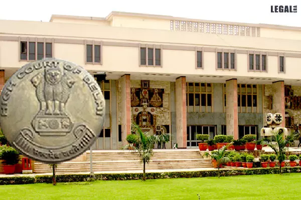 Delhi-High-Court