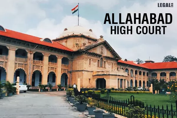 Allahabad-High-Court