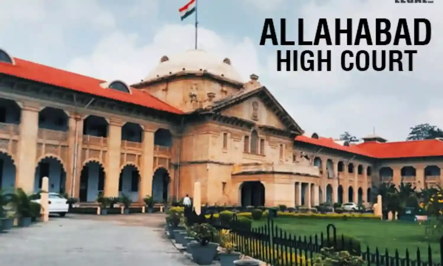 Allahabad-High-Court