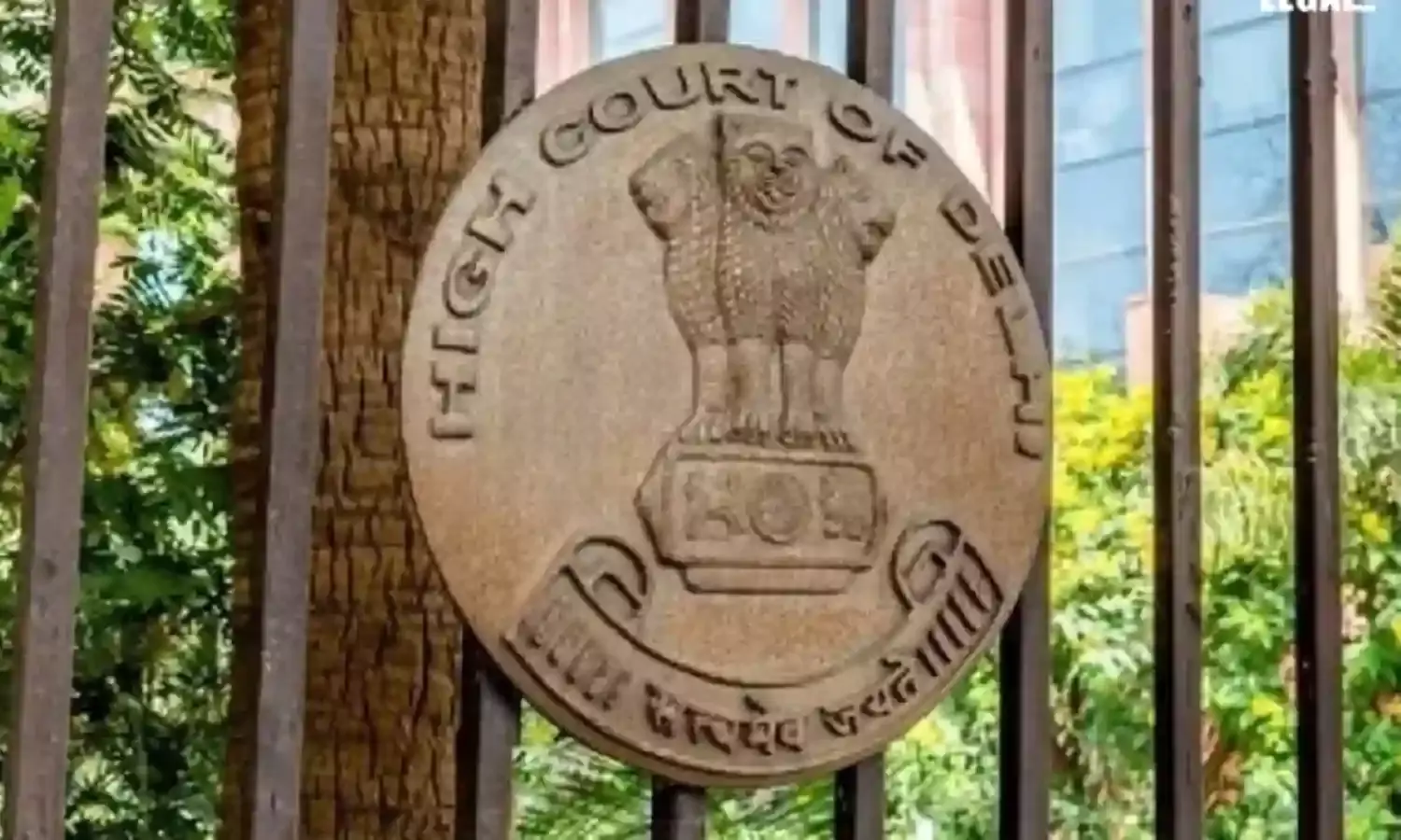 Delhi-High-Court