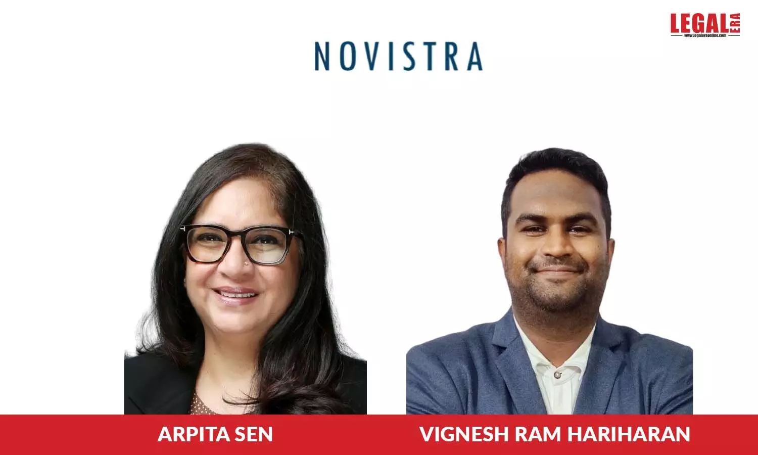 Cross Border Transactions – An In-house Perspective