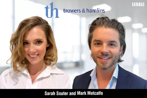 Sarah-Souter-&-Mark-Metcalfe