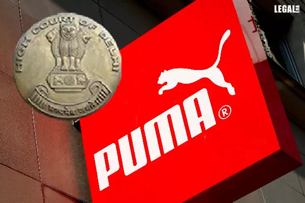 Puma Wins Trademark Infringement Case In Delhi High Court