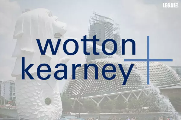 Wotton-Kearney