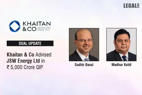 Sudhir-Bassi-&-Madhur-Kohli