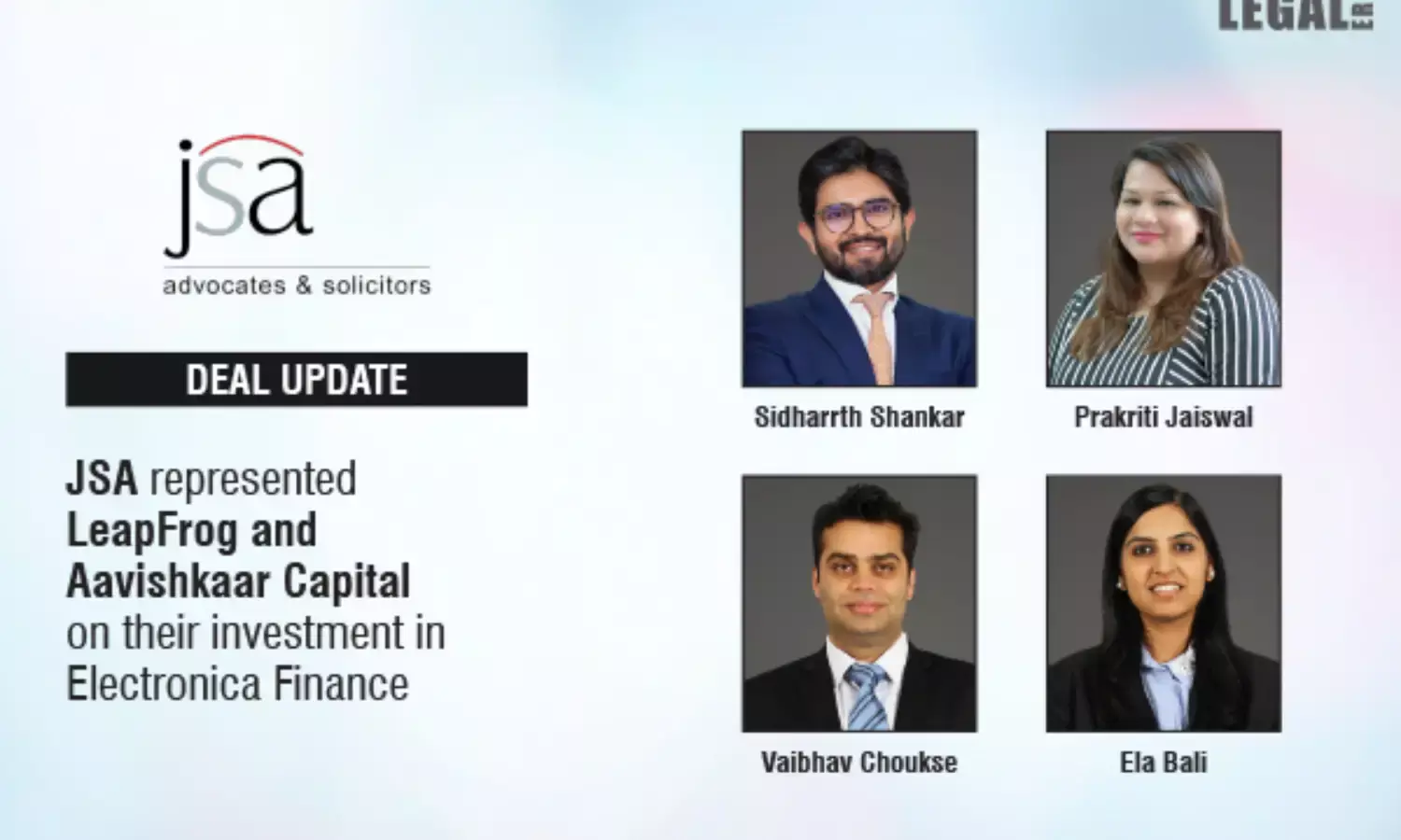 Sidharrth-Shankar-&-Prakriti-Jaiswal-&-Vaibhav-Choukse-&-Ela-Bali