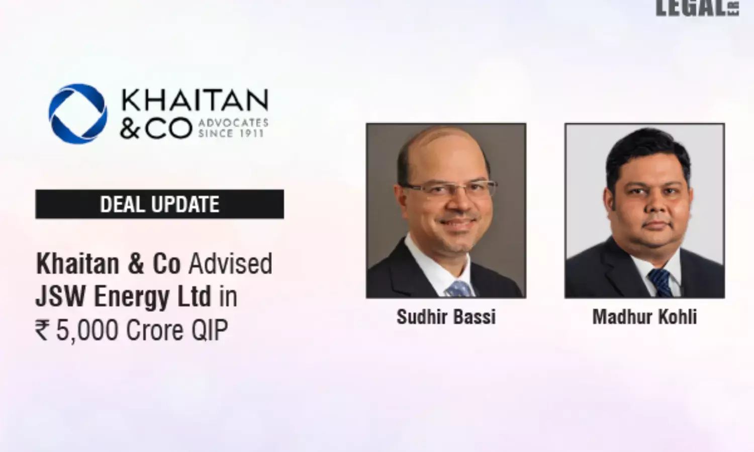 Sudhir-Bassi-&-Madhur-Kohli