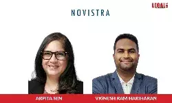 Cross Border Transactions – An In-house Perspective