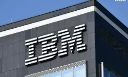 IBM