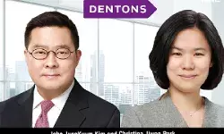 John-JungKyum-Kim-Christina-Jiwon-Park