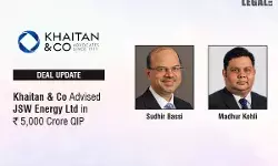 Sudhir-Bassi-&-Madhur-Kohli