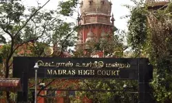 Madras-High-Court