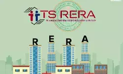 RERA