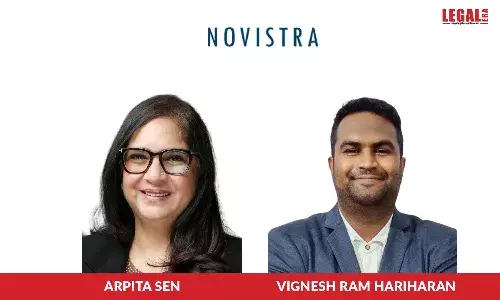 Cross Border Transactions – An In-house Perspective