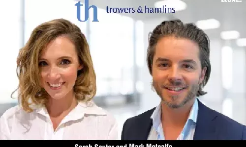 Sarah-Souter-&-Mark-Metcalfe