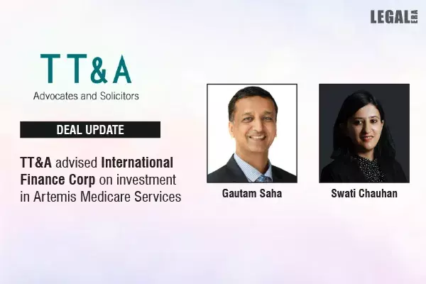 Gautam-Saha-&-Swati-Chauhan Gautam-Saha-&-Swati-Chauhan