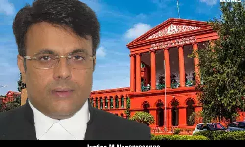 Justice-M-Nagaprasanna Justice-M-Nagaprasanna