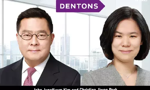 John-JungKyum-Kim-Christina-Jiwon-Park