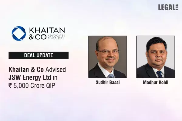 Sudhir-Bassi-&-Madhur-Kohli Sudhir-Bassi-&-Madhur-Kohli