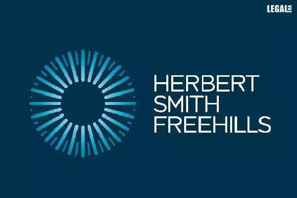 Herbert-Smith-Freehills