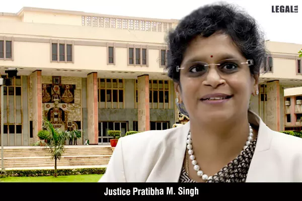 Justice-Pratibha-M-Singh