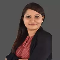 Kaushalya Venkataraman