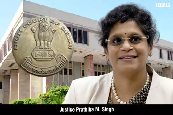 Justice-Prathiba-M-Singh