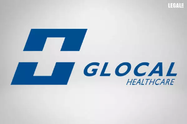 Glocal-Healthcare